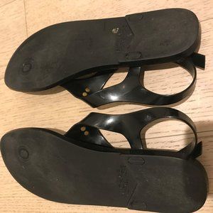 Michael Kors sandals